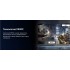 Телевизор Hikers 65HTU01
