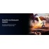 Телевизор Hikers 65HTU01