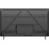 Телевизор Hikers 65HTU01