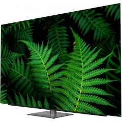 Телевизор Витязь 55LU1250