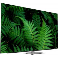 Телевизор Витязь 55LU1250