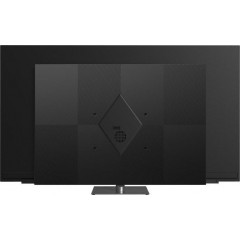 Телевизор Витязь 55LU1250