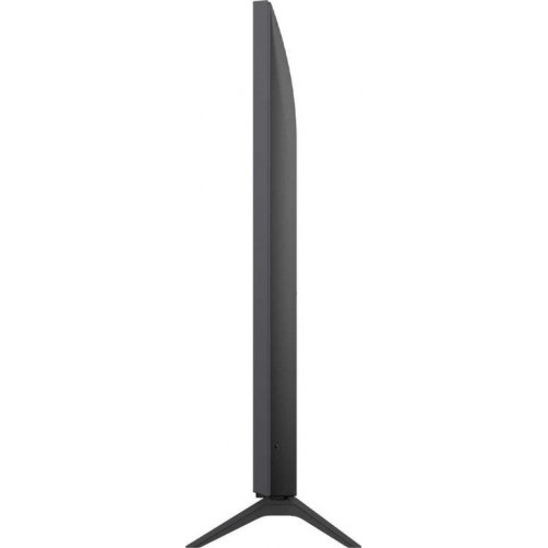 Телевизор LG NanoCell AI NANO80 50NANO80A6B