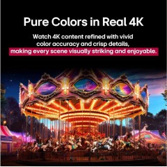 Телевизор LG NanoCell AI NANO80 55NANO80A6B