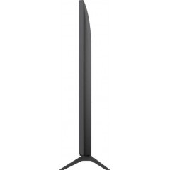 Телевизор LG NanoCell AI NANO80 55NANO80A6B