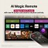Телевизор LG NanoCell AI NANO80 65NANO80A6B
