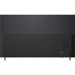 Телевизор LG QNED AI QNED82 65QNED82A6B