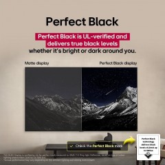 Телевизор LG OLED evo AI G5 OLED65G5RLA