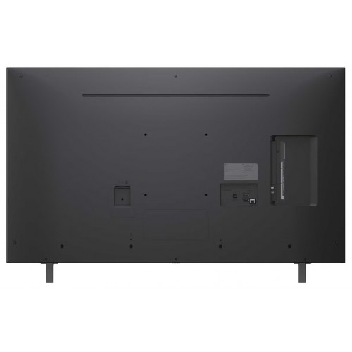 Телевизор LG NanoCell AI NANO81 50NANO81A6A