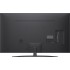 Телевизор LG NanoCell AI NANO81 55NANO81A6A