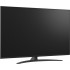 Телевизор LG NanoCell AI NANO81 55NANO81A6A