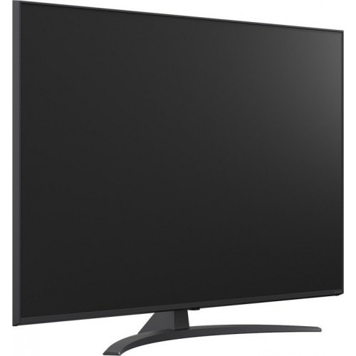 Телевизор LG NanoCell AI NANO81 55NANO81A6A