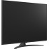 Телевизор LG NanoCell AI NANO81 55NANO81A6A