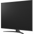 Телевизор LG NanoCell AI NANO81 55NANO81A6A
