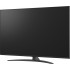 Телевизор LG NanoCell AI NANO81 55NANO81A6A