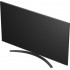 Телевизор LG NanoCell AI NANO81 55NANO81A6A