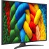 Телевизор LG NanoCell AI NANO81 55NANO81A6A