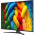 Телевизор LG NanoCell AI NANO81 55NANO81A6A