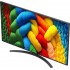 Телевизор LG NanoCell AI NANO81 55NANO81A6A
