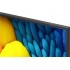 Телевизор LG NanoCell AI NANO81 55NANO81A6A