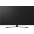 Телевизор LG NanoCell AI NANO81 55NANO81A6A