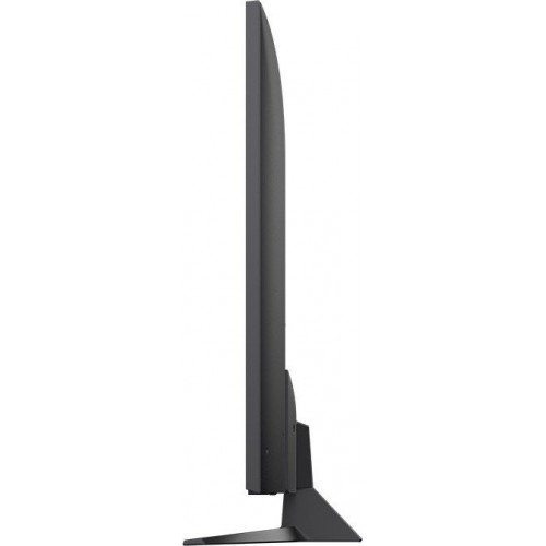 Телевизор LG NanoCell AI NANO81 55NANO81A6A