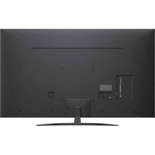 Телевизор LG NanoCell AI NANO81 65NANO81A6A