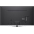 Телевизор LG NanoCell AI NANO81 65NANO81A6A