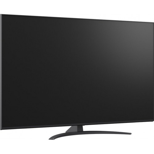 Телевизор LG NanoCell AI NANO81 65NANO81A6A