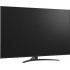 Телевизор LG NanoCell AI NANO81 65NANO81A6A