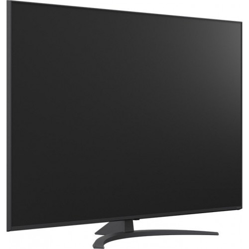 Телевизор LG NanoCell AI NANO81 65NANO81A6A