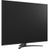 Телевизор LG NanoCell AI NANO81 65NANO81A6A