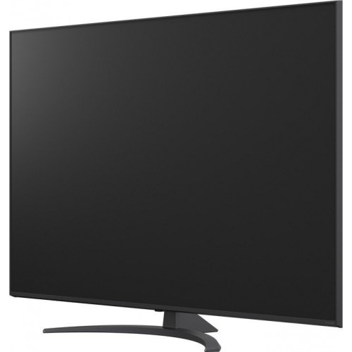 Телевизор LG NanoCell AI NANO81 65NANO81A6A