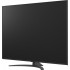 Телевизор LG NanoCell AI NANO81 65NANO81A6A
