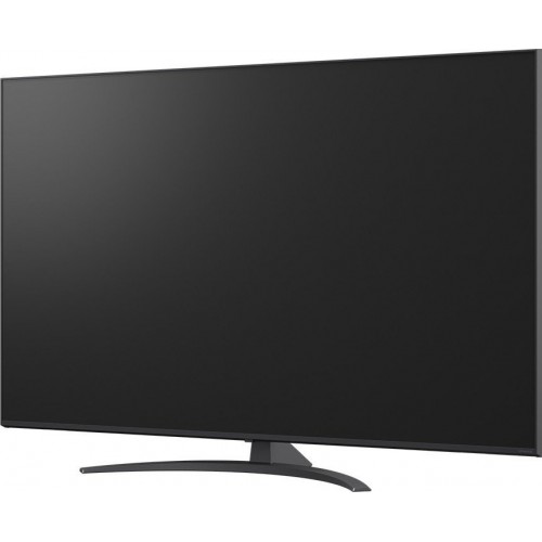 Телевизор LG NanoCell AI NANO81 65NANO81A6A