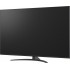 Телевизор LG NanoCell AI NANO81 65NANO81A6A