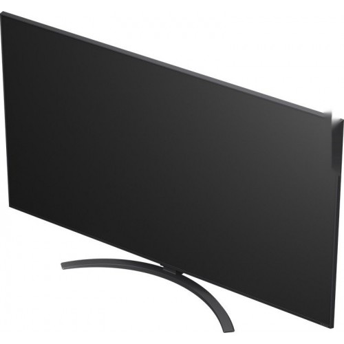 Телевизор LG NanoCell AI NANO81 65NANO81A6A