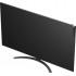 Телевизор LG NanoCell AI NANO81 65NANO81A6A