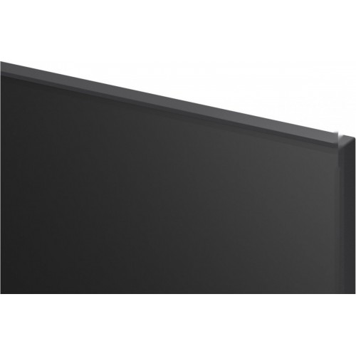 Телевизор LG NanoCell AI NANO81 65NANO81A6A
