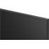 Телевизор LG NanoCell AI NANO81 65NANO81A6A