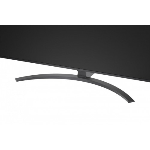 Телевизор LG NanoCell AI NANO81 65NANO81A6A