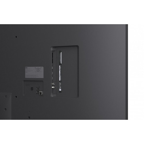 Телевизор LG NanoCell AI NANO81 65NANO81A6A