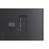 Телевизор LG NanoCell AI NANO81 65NANO81A6A