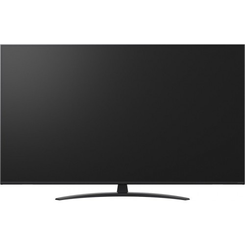 Телевизор LG NanoCell AI NANO81 65NANO81A6A