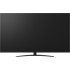 Телевизор LG NanoCell AI NANO81 65NANO81A6A