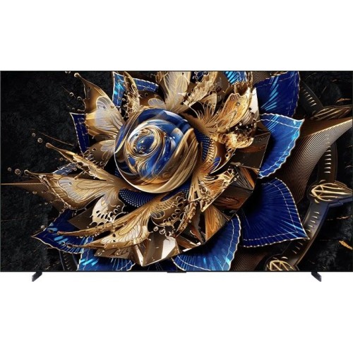 Телевизор TCL 115X955