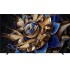 Телевизор TCL 115X955