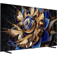 Телевизор TCL 115X955