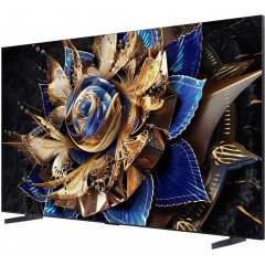 Телевизор TCL 115X955