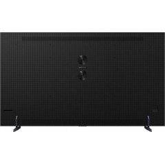 Телевизор TCL 115X955